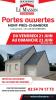 Vente Maison Chambon-sur-cisse  41190 5 pieces 75 m2