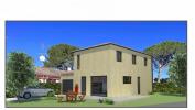 Vente Maison Calvisson  30420