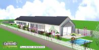 Vente Maison Thorigny-sur-marne  77400 3 pieces 133 m2