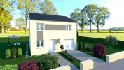 Vente Maison Belleville-sur-meuse  55430 5 pieces 93 m2