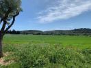 Vente Terrain Lancon-provence  13680 800 m2