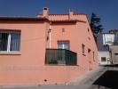 Vente Maison Banyuls-dels-aspres  66300 5 pieces 117 m2