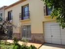 Vente Maison Ceret  66400 6 pieces 126 m2