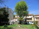 Vente Maison Arles-sur-tech  66150 7 pieces 225 m2