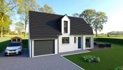 Vente Maison Pommereval  76680 4 pieces 110 m2