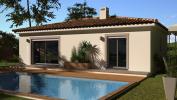 Vente Maison Lieuran-les-beziers  34290 4 pieces 81 m2