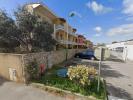 Vente Appartement Lezignan-corbieres  11200 2 pieces 40 m2