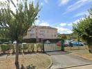 Vente Appartement Gravigny  27930 3 pieces 64 m2