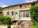 Vente Maison Sauze-vaussais  79190 5 pieces 129 m2