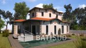 Vente Maison Andernos-les-bains  33510 6 pieces 135 m2