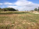 Vente Terrain Castelnau-de-medoc  33480 436 m2