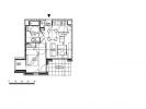 Location Appartement Craponne  69290 2 pieces 40 m2