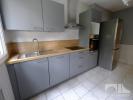 Location Appartement Saint-etienne  42000 4 pieces 69 m2