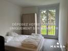 Location Appartement Angers  49100 4 pieces 13 m2