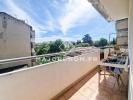 Vente Appartement Marseille-5eme-arrondissement  13005 4 pieces 90 m2