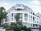 Vente Appartement Nantes  44000 2 pieces 52 m2