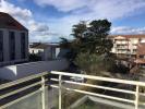 Vente Appartement Saint-brevin-les-pins  44250 6 pieces 152 m2