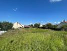 Vente Terrain Checy  45430 570 m2