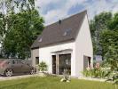 Vente Maison Quimper  29000 86 m2