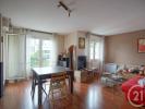 Vente Appartement Choisy-le-roi  94600 4 pieces 78 m2