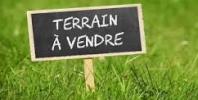 Vente Terrain Ville-aux-bois-les-pontavert  02160 840 m2