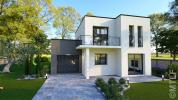 Vente Maison Goussainville  95190 5 pieces 102 m2