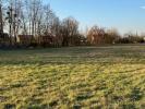 Vente Terrain Widensolen  68320 400 m2