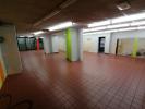 Location Commerce Clermont-ferrand  63000 4 pieces 181 m2