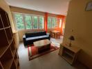 Vente Appartement Royat  63130 33 m2