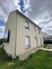 Vente Maison Saint-just-en-chaussee  60130 4 pieces 110 m2