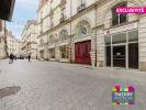 Vente Appartement Nantes  44000 26 m2