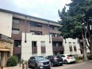 Vente Appartement Avignon  84000 3 pieces 55 m2