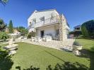 Vente Maison Ciotat  13600 7 pieces 245 m2