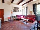 Vente Appartement Marseille-4eme-arrondissement  13004 2 pieces 35 m2