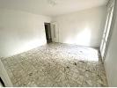 Vente Appartement Fagnieres CHALONS AGGLO 51510 4 pieces 76 m2