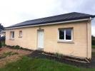 Vente Maison Gournay-en-bray  76220 3 pieces 70 m2