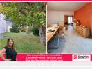 Vente Appartement Chalons-en-champagne  51000 4 pieces 77 m2