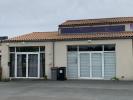 Vente Local commercial Niort  79000 65 m2