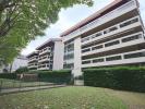 Vente Appartement Riom  63200 5 pieces 125 m2