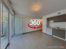 Vente Appartement Strasbourg  67000 22 m2