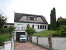 Vente Maison Raillencourt-sainte-olle  59554 8 pieces 150 m2