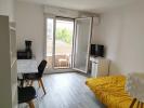 Location Appartement Avignon  84000 19 m2