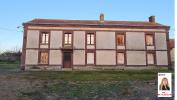 Vente Maison Heuniere  27950 7 pieces 176 m2