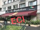 Vente Commerce Montrouge  92120 125 m2