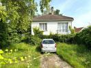 Vente Maison Saint-andre-les-vergers  10120 4 pieces 113 m2