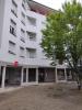 Vente Appartement Blagnac  31700 3 pieces 70 m2