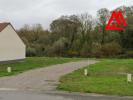 Vente Terrain Rue  80120 765 m2