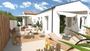 Vente Maison Fouras  17450 5 pieces 85 m2