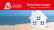 Vente Terrain Salles-sur-mer  17220 403 m2