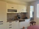 Vente Appartement Ajaccio  20090 4 pieces 85 m2